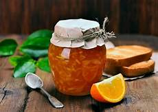 Preserving