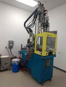 Press machines