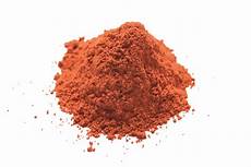 Pressed Powder