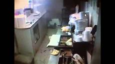Pressure Cookers