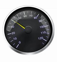 Pressure Gauges