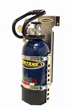 Pressure Regulators