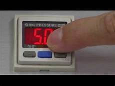 Pressure Regulators