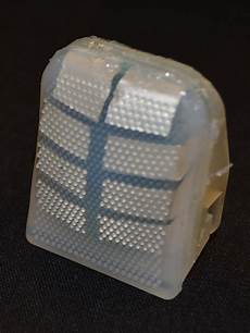 Pressure Sensors