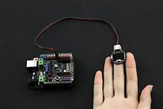 Pressure Sensors