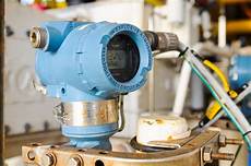 Pressure Transmitters
