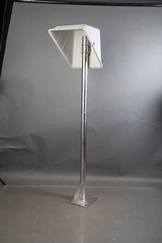 Pressure Transmitters