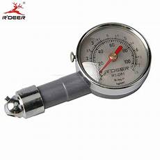 PressureMeasuringInstruments