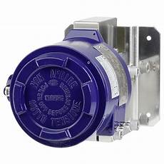 PressureMeasuringInstruments