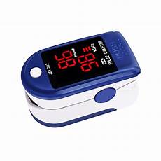 PressureMeasuringInstruments
