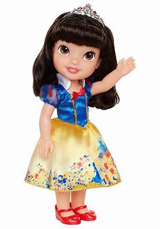 Princess Dolls