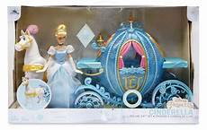 Princess Dolls