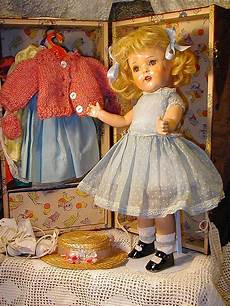 Princess Dolls