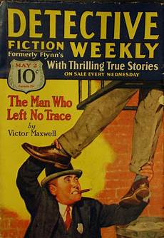 Printed Publications