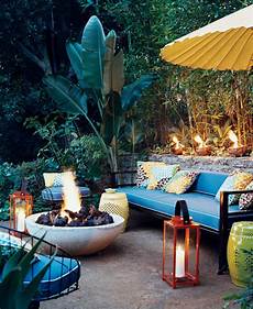 Printed Umbrellas
