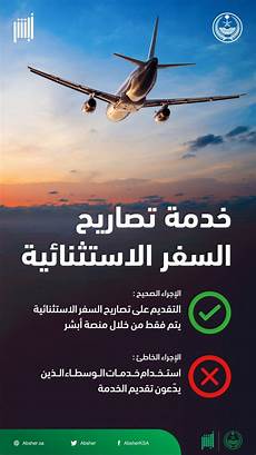 PrintedPublications
