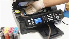Printer Repair