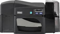 Printer Ribbons