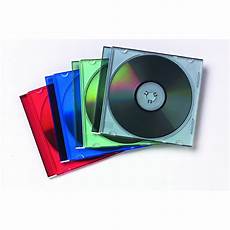 Printer Ribbons