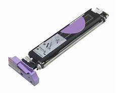 Printer Supplies