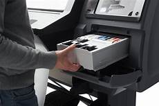 Printer Supplies