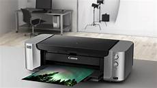 Printer Supplies