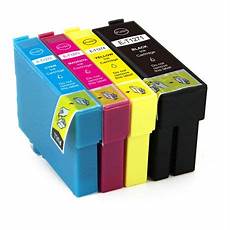 PrinterSupplies