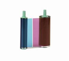 PrinterSupplies