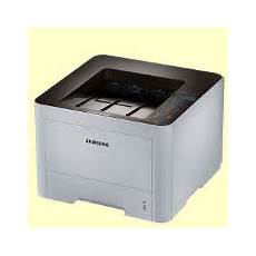 PrinterSupplies