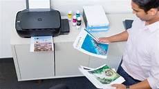 PrinterSupplies