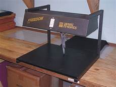 Printing Equipments