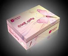 Printing Equipments