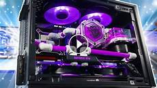 Printing Equipments