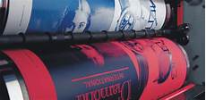 Printing Inks