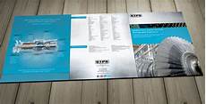 Printing Machinery Parts