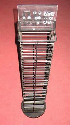 Printing Machinery Parts