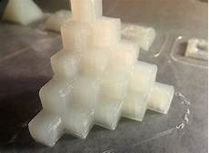 Printing Materials