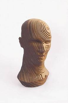 Printing Materials