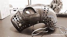 Printing Mesh