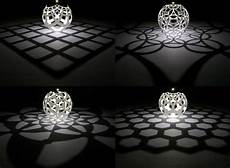 Printing Mesh