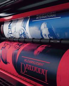 Printing Oil Inks