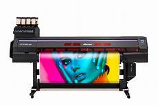 Printing Oil Inks