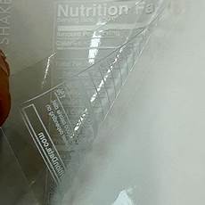 Printing Oil Inks