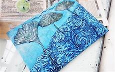 Printing Oil