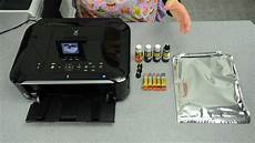 Printing Paper