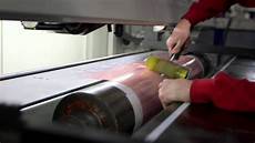 Printing Plate