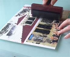 Printing Plate