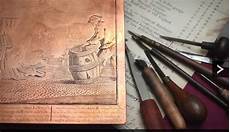 Printing Plate