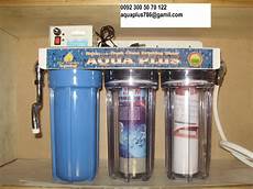 Printing Product Agents