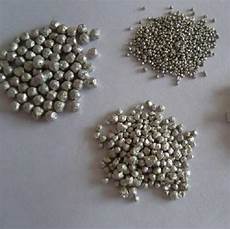 Printing Product Agents